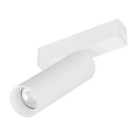 Светильник MAG-SPOT-25-R120-12W Day4000 (WH, 30 deg, 24V) (Arlight, IP20 Металл, 3 года) Светильник MAG-SPOT-25-R120-12W Day4000 (WH, 30 deg, 24V) (Arlight, IP20 Металл, 3 года)