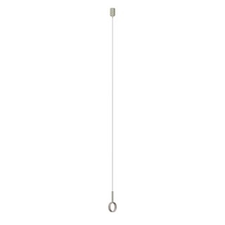 Подвес ART-APRIORI-HANG-TUBE-L1500 (TN) (Arlight, IP20 Металл, 3 года)