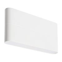 Светильник SP-Wall-170WH-Flat-12W Warm White (Arlight, IP54 Металл, 3 года) Светильник SP-Wall-170WH-Flat-12W Warm White (Arlight, IP54 Металл, 3 года)