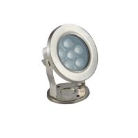 Подводный светильник UG1206 RGB Подводный светильник UG1206 RGB