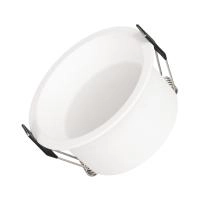 Светильник MS-BREEZE-BUILT-R104-12W Warm2700 (WH, 90 deg, 230V) (Arlight, IP20 Металл, 5 лет) Светильник MS-BREEZE-BUILT-R104-12W Warm2700 (WH, 90 deg, 230V) (Arlight, IP20 Металл, 5 лет)