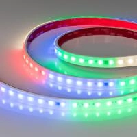 Лента герметичная DMX-PS-B70-14mm 24V RGBW-Day-PX7 (17 W/m, IP67, 5060, 5m) (Arlight, -) Лента герметичная DMX-PS-B70-14mm 24V RGBW-Day-PX7 (17 W/m, IP67, 5060, 5m) (Arlight, -)