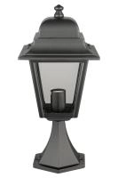 Венчающие YAOHUA LUX, Черный, Классика, 79904L Bl Венчающие YAOHUA LUX, Черный, Классика, 79904L Bl