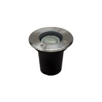 Тротуарный грунтовой светильник UG6553