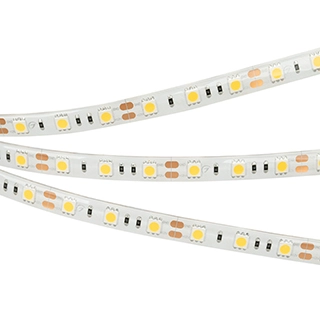 Лента герметичная RTW-SE-B60-10mm 12V Warm3000 (14.4 W/m, IP65, 5m) (Arlight, -) Лента герметичная RTW-SE-B60-10mm 12V Warm3000 (14.4 W/m, IP65, 5m) (Arlight, -)
