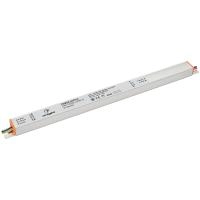 Блок питания ARV-12036-LONG-D (12V, 3A, 36W) (Arlight, IP20 Металл, 3 года)