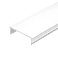 Экран IP-LINE-4050-2000 OPAL (Arlight, Пластик) Экран IP-LINE-4050-2000 OPAL (Arlight, Пластик)