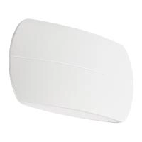 Светильник SP-Wall-200WH-Vase-12W Warm White (Arlight, IP54 Металл, 3 года) Светильник SP-Wall-200WH-Vase-12W Warm White (Arlight, IP54 Металл, 3 года)