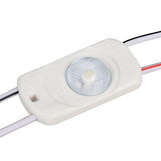 Модуль герметичный CRAFT-2835-1-12V Cool 170deg (36x17.5mm, 0.6W, IP67) (Arlight, Закрытый) Модуль герметичный CRAFT-2835-1-12V Cool 170deg (36x17.5mm, 0.6W, IP67) (Arlight, Закрытый)