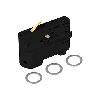 Адаптер LGD-4TR-ADAPTER-2-BK (D) (Arlight, IP20 Пластик, 3 года) Адаптер LGD-4TR-ADAPTER-2-BK (D) (Arlight, IP20 Пластик, 3 года)