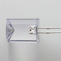 Светодиод ARL 2-10823UWC-5cd (ANR, 10мм (цилиндр)) Светодиод ARL 2-10823UWC-5cd (ANR, 10мм (цилиндр))