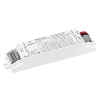 Блок питания ARJ-SP-36-PFC-WR (36W, 3-50V, 0.15-0.9A) (Arlight, IP20 Пластик, 5 лет) Блок питания ARJ-SP-36-PFC-WR (36W, 3-50V, 0.15-0.9A) (Arlight, IP20 Пластик, 5 лет)