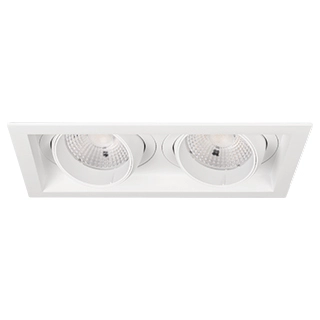 Светильник MS-VORTEX-BUILT-S250x140-2x30W Day4000 (WH-WH, 50 deg, 230V) (Arlight, IP20 Металл, 5 лет) Светильник MS-VORTEX-BUILT-S250x140-2x30W Day4000 (WH-WH, 50 deg, 230V) (Arlight, IP20 Металл, 5 лет)