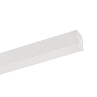 Светильник MAG-FLAT-25-L600-18W Day4000 (WH, 100 deg, 24V) (Arlight, IP20 Металл, 3 года) Светильник MAG-FLAT-25-L600-18W Day4000 (WH, 100 deg, 24V) (Arlight, IP20 Металл, 3 года)
