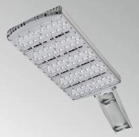 GL-STREET N-200 (S)Н 60*60