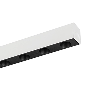 Светильник MAG-DOTS-25-L600-18W Day4000 (WH, 30 deg, 24V) (Arlight, IP20 Металл, 3 года) Светильник MAG-DOTS-25-L600-18W Day4000 (WH, 30 deg, 24V) (Arlight, IP20 Металл, 3 года)