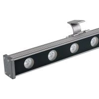 Линейный прожектор AR-LINE-1000-18W Warm3000 (GR, 30 deg, 230V) (Arlight, IP65 Металл, 3 года) Линейный прожектор AR-LINE-1000-18W Warm3000 (GR, 30 deg, 230V) (Arlight, IP65 Металл, 3 года)