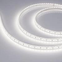 Лента герметичная RTW-PU-A120-10.5mm 24V Day4500 (16.8 W/m, IP68, Wire 2m, 5m) (Arlight, -)