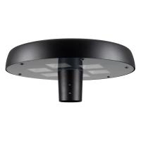 Светильник ALT-CAN-50W Day4000 (BK, 140 deg, 230V) (Arlight, IP65 Металл, 5 лет)