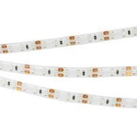 Лента RTW 2-5000SE 12V Green 2x (3528, 600 LED, LUX) (Arlight, 9.6 Вт/м, IP65) Лента RTW 2-5000SE 12V Green 2x (3528, 600 LED, LUX) (Arlight, 9.6 Вт/м, IP65)