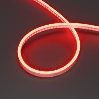 Лента герметичная WAVE-SIDE-PU-H120-06x12mm 24V RGB (8 W/m, IP68, 5m, wire x2) (Arlight, Вывод боковой, 3 года) Лента герметичная WAVE-SIDE-PU-H120-06x12mm 24V RGB (8 W/m, IP68, 5m, wire x2) (Arlight, Вывод боковой, 3 года)