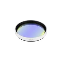 Светофильтр LGD-ARTIFACT-COLORFUL-FRAME-R55 (WH-BL) (Arlight, Металл)