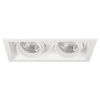 Светильник MS-VORTEX-BUILT-S250x140-2x30W Day4000 (WH-WH, 30 deg, 230V) (Arlight, IP20 Металл, 5 лет) Светильник MS-VORTEX-BUILT-S250x140-2x30W Day4000 (WH-WH, 30 deg, 230V) (Arlight, IP20 Металл, 5 лет)