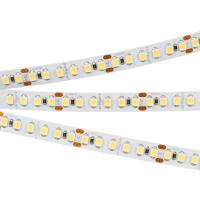 Лента RT6-3528-180 24V Warm2700 3x (900 LED) (Arlight, 14.4 Вт/м, IP20)