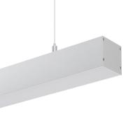 Светильник SP-LINE-HANG-5050-L1960-70W Day4000 (SL, 120 deg, 230V) IP33 (Arlight, Металл)