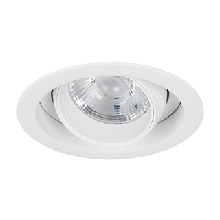 Светильник MS-VORTEX-BUILT-R135-30W Warm3000 (WH-WH, 30 deg, 230V) (Arlight, IP20 Металл, 5 лет) Светильник MS-VORTEX-BUILT-R135-30W Warm3000 (WH-WH, 30 deg, 230V) (Arlight, IP20 Металл, 5 лет)