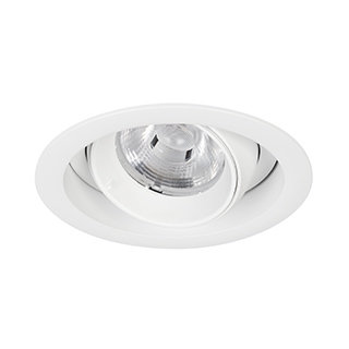 Светильник MS-VORTEX-BUILT-R110-20W Warm3000 (WH-WH, 40 deg, 230V) (Arlight, IP20 Металл, 5 лет) Светильник MS-VORTEX-BUILT-R110-20W Warm3000 (WH-WH, 40 deg, 230V) (Arlight, IP20 Металл, 5 лет)