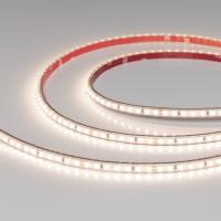 Лента герметичная RTW-PS-A140-7mm 24V Day4000 (10 W/m, IP67, 5m) (Arlight, CRI>90) Лента герметичная RTW-PS-A140-7mm 24V Day4000 (10 W/m, IP67, 5m) (Arlight, CRI>90)
