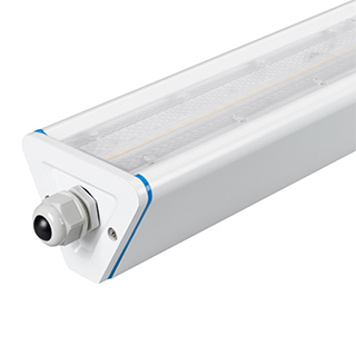 Светильник SP-LAGERN-L1500-250W Day5000 (WH, 60х110 deg, 230V) (Arlight, IP65 Металл, 5 лет)
