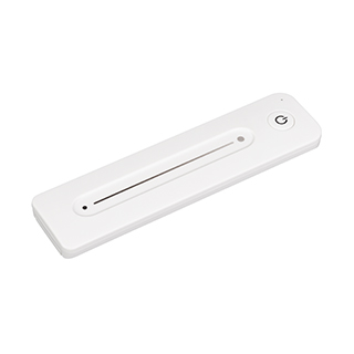 INTELLIGENT ARLIGHT Пульт SMART-801-42-1G-DIM White (3V, 2.4G) (IARL, IP20 Пластик, 5 лет) INTELLIGENT ARLIGHT Пульт SMART-801-42-1G-DIM White (3V, 2.4G) (IARL, IP20 Пластик, 5 лет)