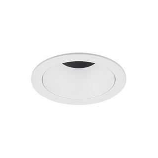 Светильник MS-ARADO-BUILT-R45-5W Warm3000 (WH-WH, 36 deg, 230V) (Arlight, IP20 Металл, 5 лет)