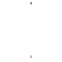 Подвес ART-APRIORI-HANG-TUBE-L1500 (OG) (Arlight, IP20 Металл, 3 года)