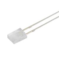 Светодиод ARL-2507UBC (Arlight, 2x5мм (прямоугольный))