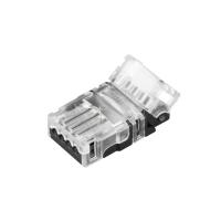 Коннектор HIP-RGB-10-4pin-STW (Arlight, -) Коннектор HIP-RGB-10-4pin-STW (Arlight, -)