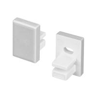 Комплект заглушек ARH-MICRO-0610 (Arlight, Пластик) Комплект заглушек ARH-MICRO-0610 (Arlight, Пластик)