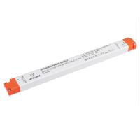 Блок питания ARV-SP-24100-LINEAR-PFC-TRIAC-0-10V (24V, 4.16A, 100W) (Arlight, IP20 Пластик, 5 лет)