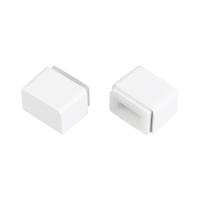 Заглушка для лент XRT-12mm (Arlight, -)