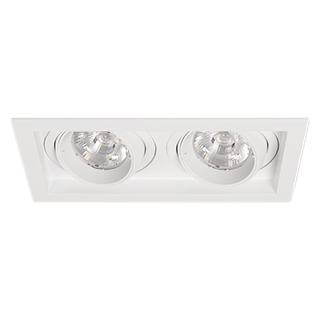 Светильник MS-VORTEX-BUILT-S210x117-2x20W Day4000 (WH-WH, 20 deg, 230V) (Arlight, IP20 Металл, 5 лет) Светильник MS-VORTEX-BUILT-S210x117-2x20W Day4000 (WH-WH, 20 deg, 230V) (Arlight, IP20 Металл, 5 лет)