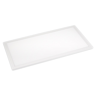 Панель IM-300x600A-18W Day White (Arlight, IP40 Металл, 3 года)