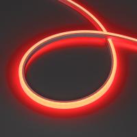 Лента герметичная WAVE-TOP-PU-H120-10x10mm 24V RGB (10 W/m, IP68, 1m, wire x1) (Arlight, Вывод боковой, 3 года) Лента герметичная WAVE-TOP-PU-H120-10x10mm 24V RGB (10 W/m, IP68, 1m, wire x1) (Arlight, Вывод боковой, 3 года)