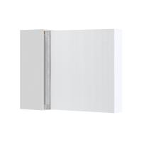 Световой указатель EMG-MARK-S-3H-WH (Arlight, IP40 Металл, 5 лет)