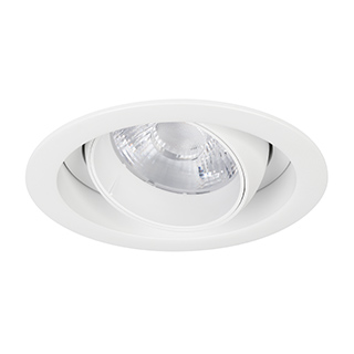 Светильник MS-VORTEX-BUILT-R135-30W Warm3000 (WH-WH, 17 deg, 230V) (Arlight, IP20 Металл, 5 лет) Светильник MS-VORTEX-BUILT-R135-30W Warm3000 (WH-WH, 17 deg, 230V) (Arlight, IP20 Металл, 5 лет)