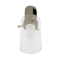 Светильник ART-APRIORI-LANTERN-C-R60-5W Day4000 (OG, 120 deg, 48V) (Arlight, IP20 Металл, 3 года) Светильник ART-APRIORI-LANTERN-C-R60-5W Day4000 (OG, 120 deg, 48V) (Arlight, IP20 Металл, 3 года)