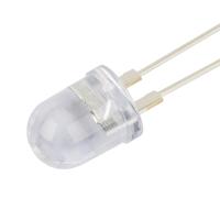 Светодиод ARL-10080PGC4-15 (Arlight, 10мм (круглый))