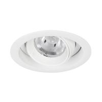 Светильник MS-VORTEX-BUILT-R110-20W Warm3000 (WH-WH, 40 deg, 230V) (Arlight, IP20 Металл, 5 лет) Светильник MS-VORTEX-BUILT-R110-20W Warm3000 (WH-WH, 40 deg, 230V) (Arlight, IP20 Металл, 5 лет)