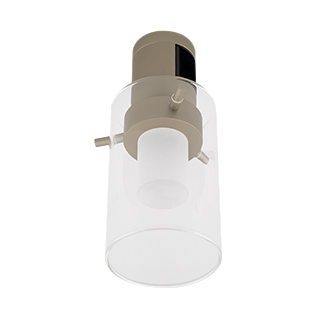 Светильник ART-APRIORI-LANTERN-C-R60-5W Day4000 (OG, 120 deg, 48V) (Arlight, IP20 Металл, 3 года) Светильник ART-APRIORI-LANTERN-C-R60-5W Day4000 (OG, 120 deg, 48V) (Arlight, IP20 Металл, 3 года)